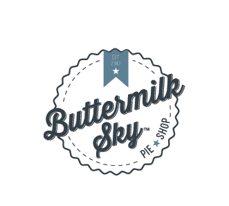 Buttermilk Sky Pie: Bạn đã bao giờ nếm qua hương vị của bánh Buttermilk Sky Pie chưa? Đây chắc chắn là một điều không thể bỏ qua với những ai yêu thích ăn vặt. Không chỉ có hương vị đậm đà và ngon miệng, những chiếc bánh tại Buttermilk Sky Pie còn được làm từ những nguyên liệu tươi ngon nhất.